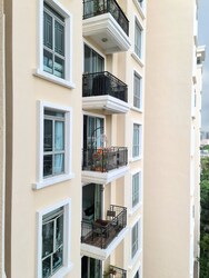 Aspen Heights (D9), Condominium #268356121